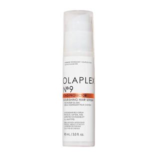 N9 Bond Protector Serum 90ml