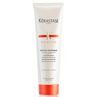 Nectar Thermique 150ml