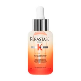Nutri-supplement Serum Puntas 50ml