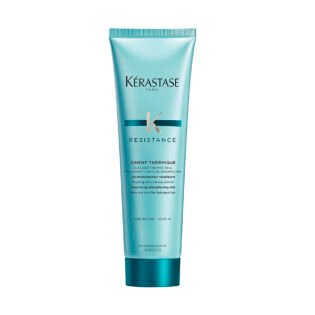 Resistance Ciment Thermique 150ml