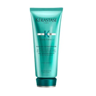 Résistance Fondant Extentioniste 200ml