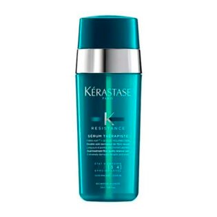 Resistance Serum Thérapiste 30ml