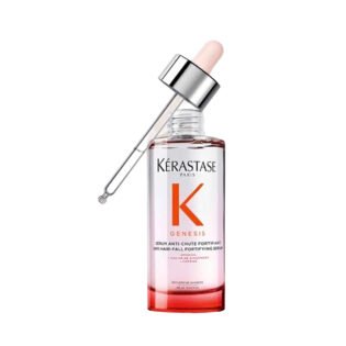Serum Anti-chute Fortifiant 100ml