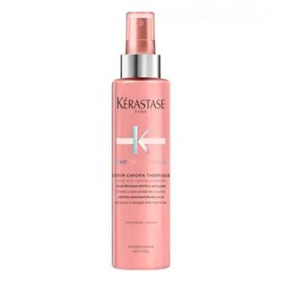 Serum Chroma Thermique 150ml