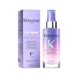 Serum Cicanuit 90ml