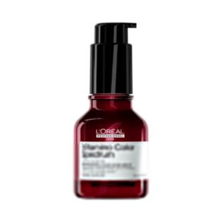 Sérum Vitamino Color Spectrum Glass Shine 50ml
