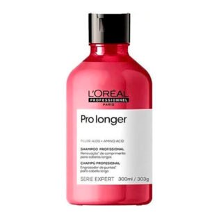 Shampoo Prolonger 300ml
