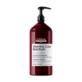 Shampoo Vitamino Color Spectrum 300ml