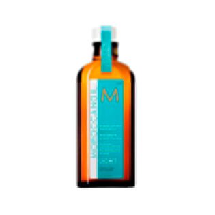 Tratamiento Moroccanoil Light 100ml