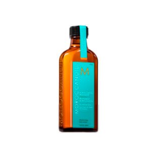 Tratamiento Moroccanoil Original 100ml